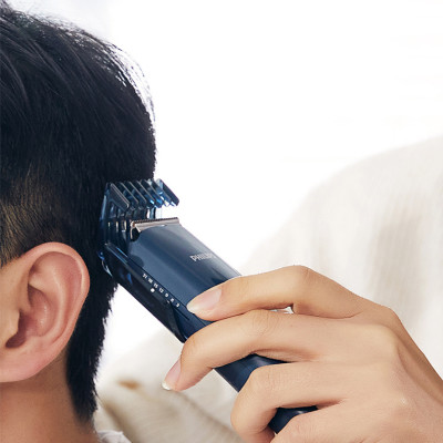 Tông đơ cắt tóc PHILIPS HC3688 Hàng chính hãng