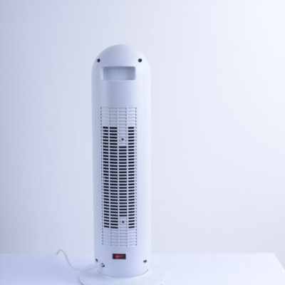 Quạt sưởi gốm Ceramic Mutosi MCH-2200 - Hàng chính hãng