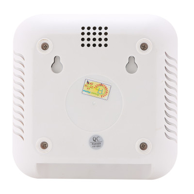 Bộ Báo Trộm 1 VHT-SMART