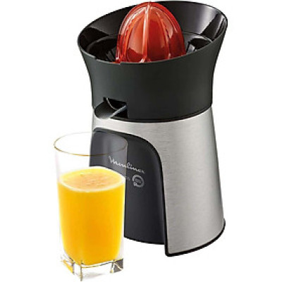 Máy vắt cam Moulinex Vitapress PC603D10 Hàng chính hãng