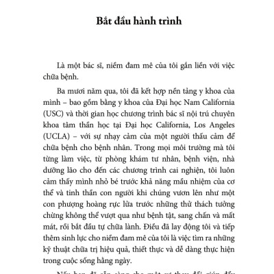 Sách - Quyền Năng Thấu Cảm - The Genius Of Empathy