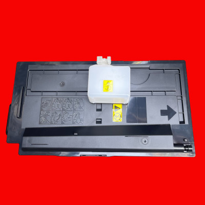 Mực Kyocera TK7130: Cho máy Photocopy Kyocera TASKalfa MZ3200i ( Hàng nhập khẩu )