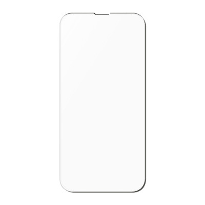 Kính Cường Lực UNIQ OPTIX Clear dành cho iPhone 15/ 15 Plus / 15 Pro/ 15 Pro Max - Hàng Chính Hãng