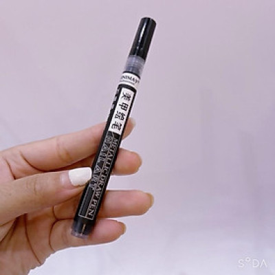 Bút Vẽ Móng Vinimay Nét Mảnh, Cao Cấp, Chất Lượng Cao, Mực Ra Đều, Không Đứt Đoạn, Dành Cho Thợ Làm Nail Tiện Lợi