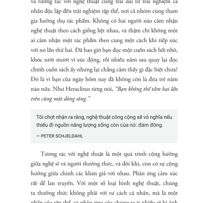 Sách - Những Mô Hình Tư Duy Vĩ Đại - Hiểu Đơn Giản Kinh Tế Học, Nghệ Thuật Để Giải Quyết Mọi Vấn Đề Trong Cuộc Sống