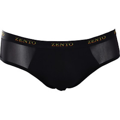 ZENTO - QUẦN LÓT NAM THUN LƯỚI ZENTO MEN