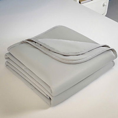 Chăn hè thun lạnh LIDACO nhập khẩu mềm mịn, mát tay khổ rộng 2mx2m3