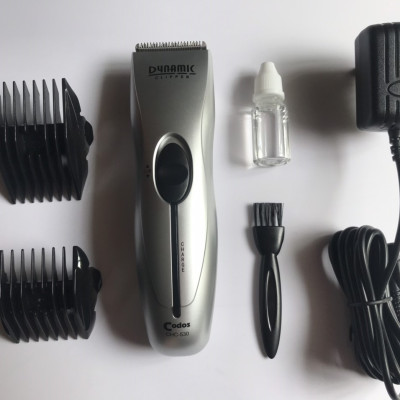 TÔNG ĐƠ CẮT TÓC CODOS CHC 530 CHÍNH HÃNG LOẠI 1