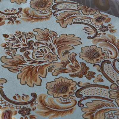 Khăn phủ đàn piano cơ đàn piano điện tử 88 phím phong cách Châu Âu cổ điển sang trọng chống bụi chống xước - HÀNG CHÍNH HÃNG