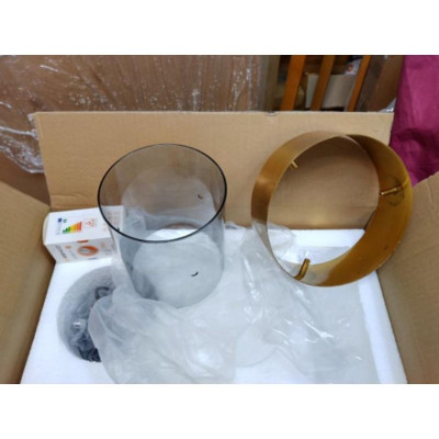 Đèn thả hiện đại, đèn trang trí, đèn decor, đèn để bàn ăn - ưu đãi bóng led DT