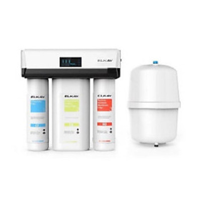 Máy lọc nước ELKAY 2075D- Hàng chính hãng