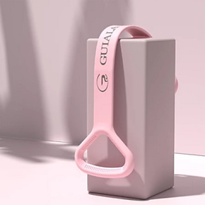 BG Dây đàn hồi tập gym, dây đàn hồi, mini band tập yoga dây đàn hồi kháng lực cao cấp, dây đàn hồi tập thể dục