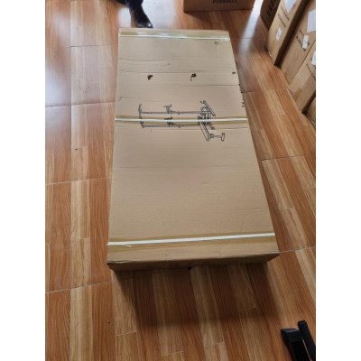 Xà Đa Năng Kết Hợp Xà Đơn Xà Kép + Ghế vớt tạ Tiêu Chuẩn Phòng Tập Chuyên Nghiệp(Tặng Kèm Đĩa Xoay eo- Không Bao Gồm đòn và bánh tạ