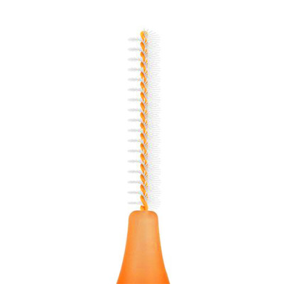 Bàn Chải Làm Sạch Kẽ Răng Beauty Formulas 