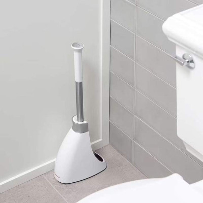 Cọ toilet Simplehuman Hàng chính hãng
