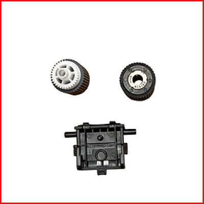 Cao su kéo giấy ADF cho máy photocopy Canon 2535/ 2545  - HA ( Hàng nhập khẩu )