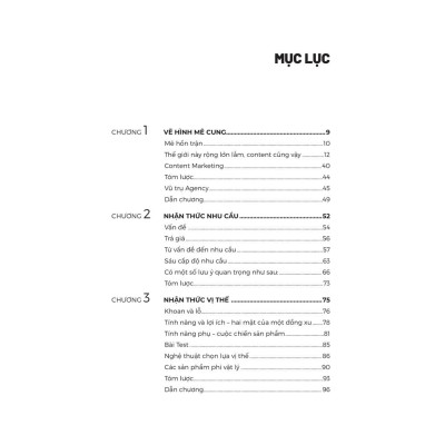 Hơi thở con Sen: Học nghề - Làm nghề - Alphabooks - BẢN QUYỀN