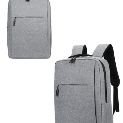  Balo công sở nam nữ đi làm đi học balo laptop chống sốc chống nước đẹp nhỏ gọn cho học sinh, sinh viên giá rẻ - Hàng chính hãng