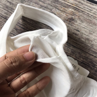 COMBO 5 ÁO HỌC SINH MW