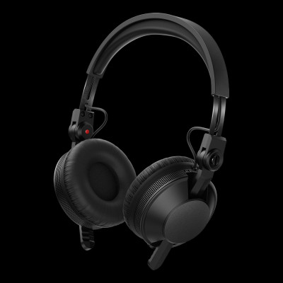 Tai nghe on-ear chuyên nghiệp HDJ CX Pioneer - Hàng chính hãng