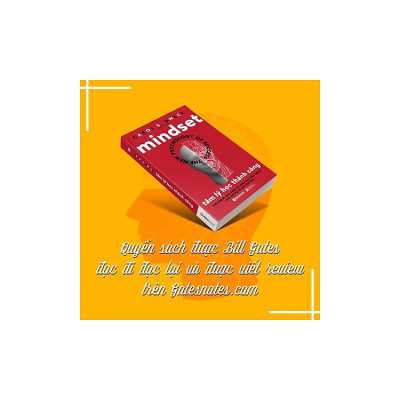 Tâm Lý Học Thành Công (Tái Bản) - Alpha