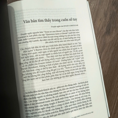 VIẾT VÀ ĐỌC CHUYÊN ĐỀ MÙA THU 2025 – Nhiều tác giả – NXB Hội Nhà Văn