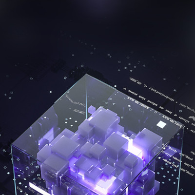 Dây Nhảy Thể Thao Lõi Thép Cao Cấp Teement Tự Động Đếm Số, Tích Hợp Đo Calo, Quãng Đường, Độ Dài Dây Tùy Chỉnh, Chiều Dài 3m, Trục Xoay 360 Độ  - Kèm Bóng Xoay, Tạ Điều Chỉnh Khối Lượng - Hàng Chính Hãng