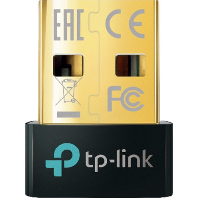 USB Bluetooth 5.3 TP-Link UB500 - Hàng chính hãng