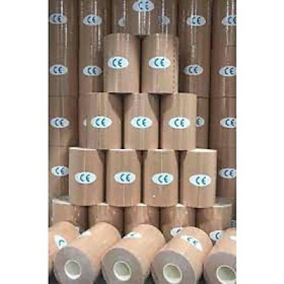 Sỉ Cuộn Băng Keo Dán đầu ti dán ngực Siêu Nâng Ngực mặc áo hở lưng