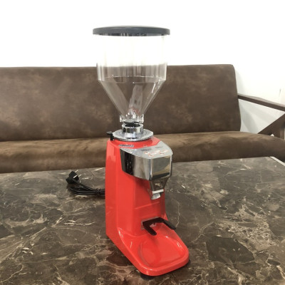 Máy xay cà phê chuyên nghiệp L-BEANS SD-921L công suất 250W, kiểu dáng hiện đại - Hàng Nhập Khẩu