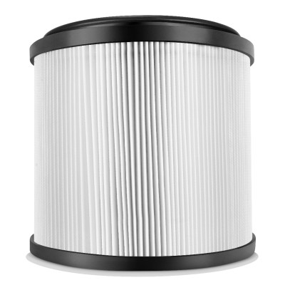 Bộ lọc trụ Cartridge Filter dành cho máy hút bụi khô và ướt WD 1s Classic - Hàng Chính Hãng