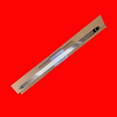 Lưới cao áp Konica 654/ 754/ C654/ C754/ 654e/ 754e - Lưới cao áp cụm trống máy photocopy Konica Minolta Bizhub 654/ 754/ C654/ C754/ 654e/ 754e ( Hàng nhập khẩu )