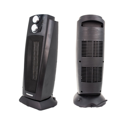 Quạt sưởi ceramic hai chiều TS927- Hàng chính hãng