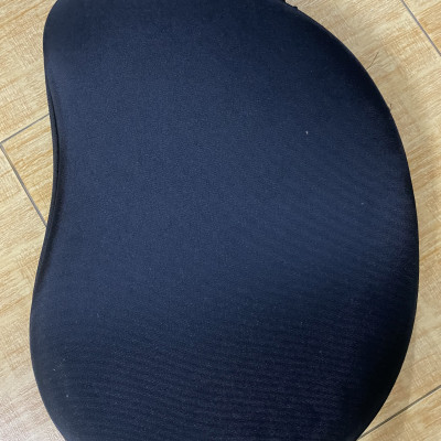 CASE ĐÀN HẠC LYRE HARP CEGA 19, 21 DÂY