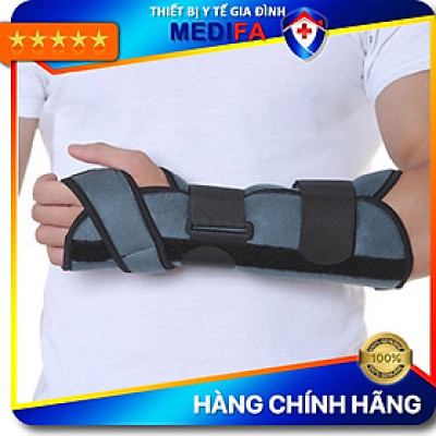 Nẹp cố định cẳng tay ORBE H5