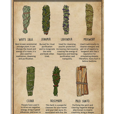 Combo 1 bó tuyết tùng 10cm và 1 thanh palo santo trắc xanh 10cm 5gr (Combo05)