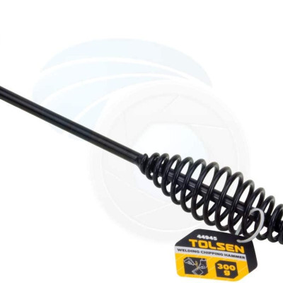 BÚA HÀN 300g TOLSEN 44945 - HÀNG CHÍNH HÃNG