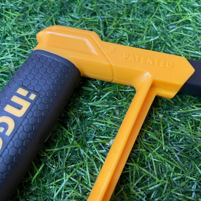 KHUNG CƯA SẮT INGCO HHF3028 - HÀNG CHÍNH HÃNG