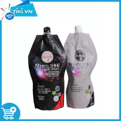 Thuốc Duỗi Đa Năng ARGININ 500ML