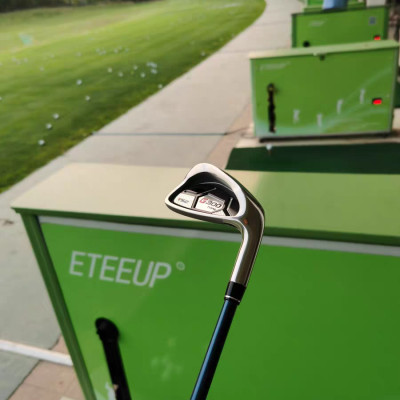 Gậy Sắt Nam Số 7 VTC3 PGM-TIG031