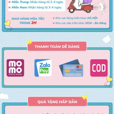 Thú nhồi bông mèo lườm dễ thương - Size từ 55cm đến 90cm - Quà tặng gấu bông mèo bông cute.