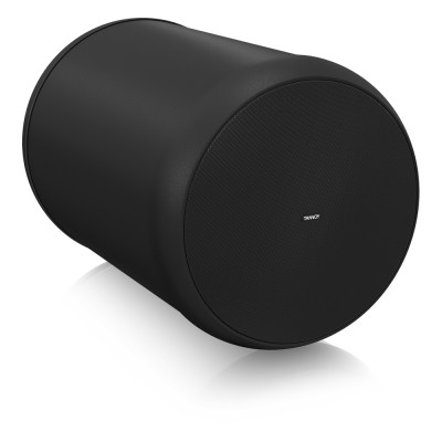 OCV 6 Loa Treo Trần Tannoy - HÀNG CHÍNH HÃNG