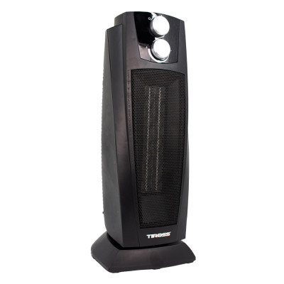 Quạt sưởi ceramic hai chiều TS927- Hàng chính hãng