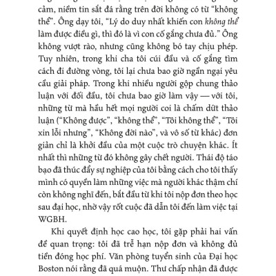 Sách - Phụ Nữ Đi Làm Đừng Để Mình Mắc Bẫy Ngộ Nhận - 15 Lies Women Are Told At Work