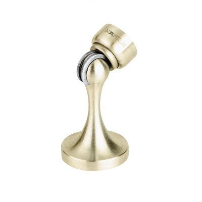 Chặn Cửa Nam Châm ZI, BP Hafele - 489.70.257 (Hàng chính hãng)