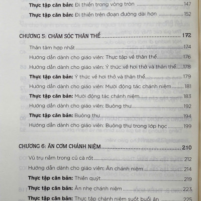 Combo Thầy Cô Giáo Hạnh Phúc Sẽ Thay Đổi Thế Giới  Tập 1 và Tập 2 