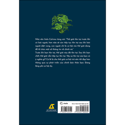 Sách -Tâm Lý Học Phát Triển Cái Tôi