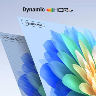 Cáp chuyển đổi USB Type-C to DP hỗ trợ 8K@60Hz chính hãng Ugreen 15575 bọc nhôm cao cấp hàng chính hãng