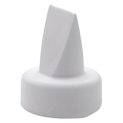 Van chân không máy hút sữa không dây ANIMO - Phụ kiện máy hút sữa ANIMO chính hãng, van xả, van một chiều