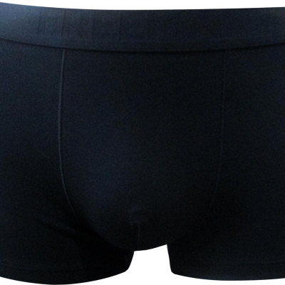 [FREEMAN] Combo 3 quần boxer nam BO501